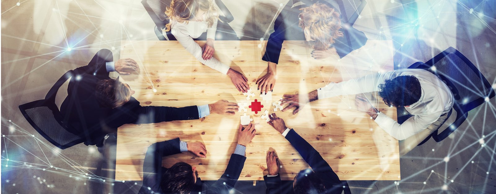 Asset gudang baru berkah